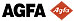 AGFA AGFA